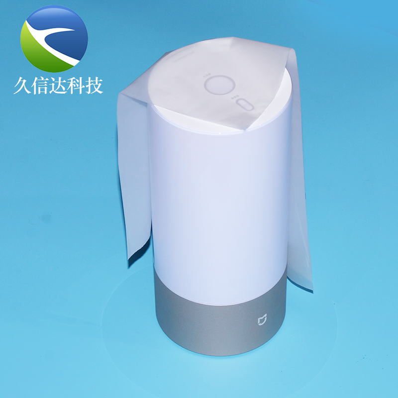 環(huán)保袋|哪些包裝袋才屬于環(huán)保袋？(圖1)