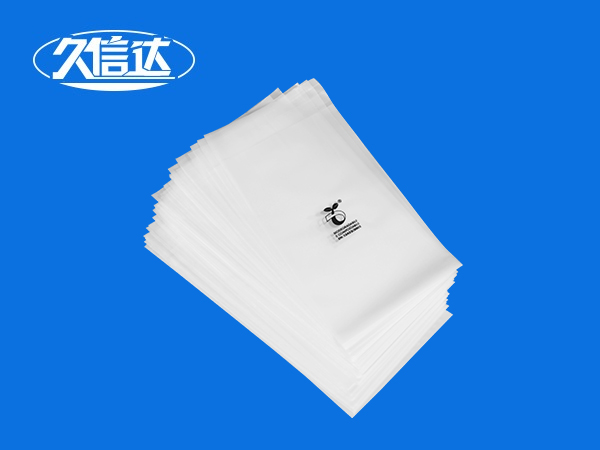 環(huán)保袋|哪些包裝袋才屬于環(huán)保袋？(圖3)