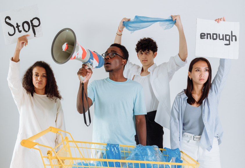 塑料與生物降解塑料的區(qū)別？(圖2)