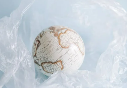 生物降解塑料的發(fā)展現(xiàn)狀？(圖3)