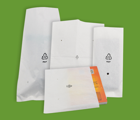 紙質(zhì)包裝袋有哪些？全面解析種類、特點(diǎn)與發(fā)展趨勢(圖7)