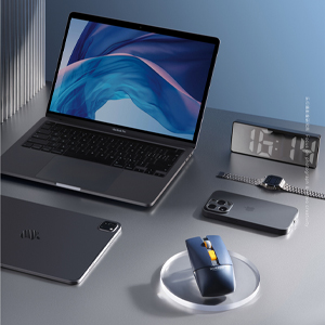 定制服務(wù)(圖15)