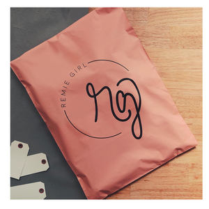 降解包裝袋|哪些包裝袋可以做成降解的？(圖7)