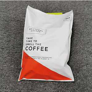 酸降解袋|該降解袋原料主要是什么？(圖1)