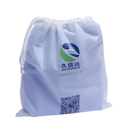 降解塑料袋降解后是什么？(圖1)