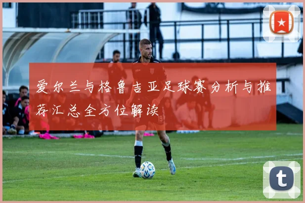 爱尔兰与格鲁吉亚足球赛分析与推荐汇总全方位解读
